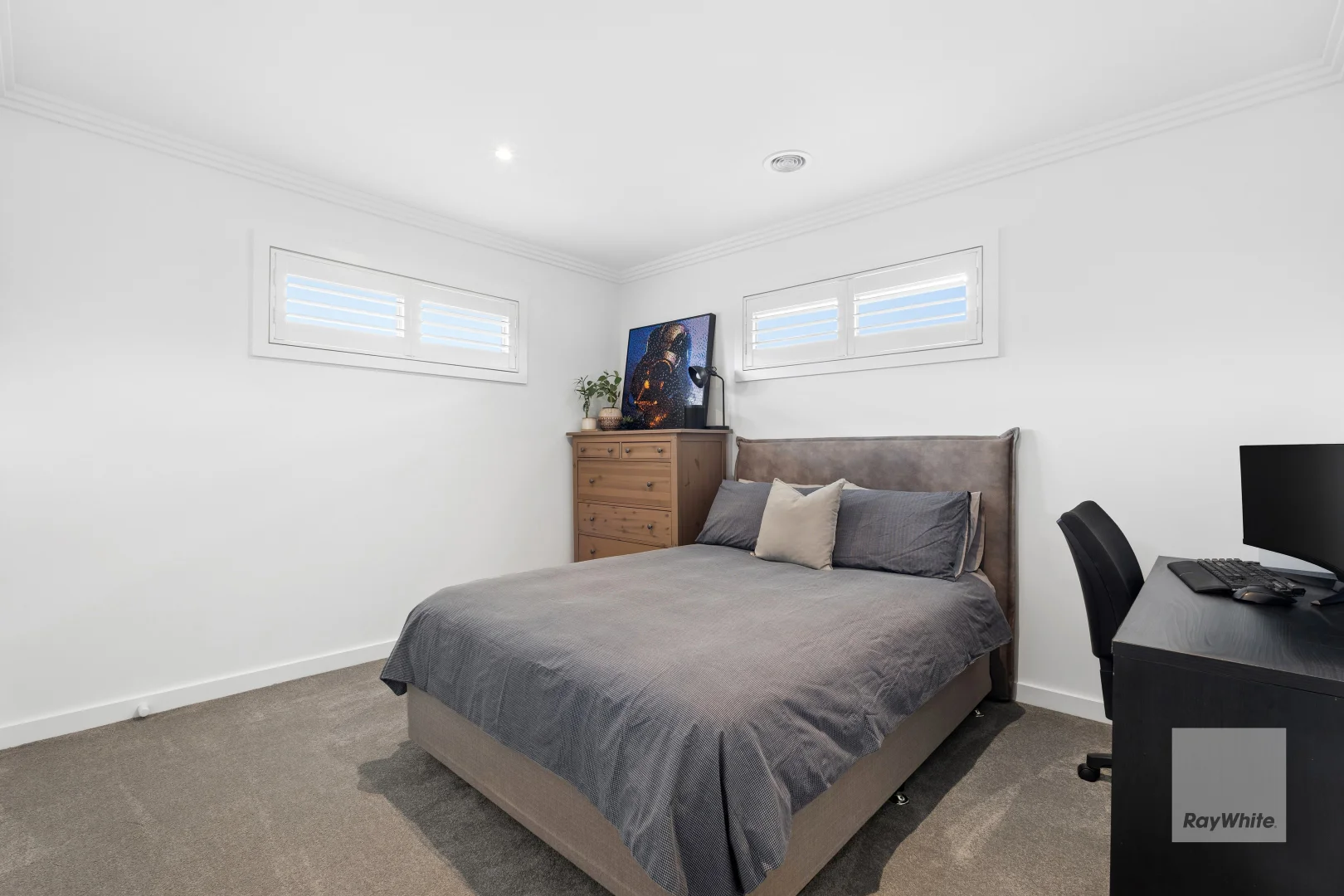 Additional image 10 of 53A Mitchell Parade, Pascoe Vale South VIC 3044