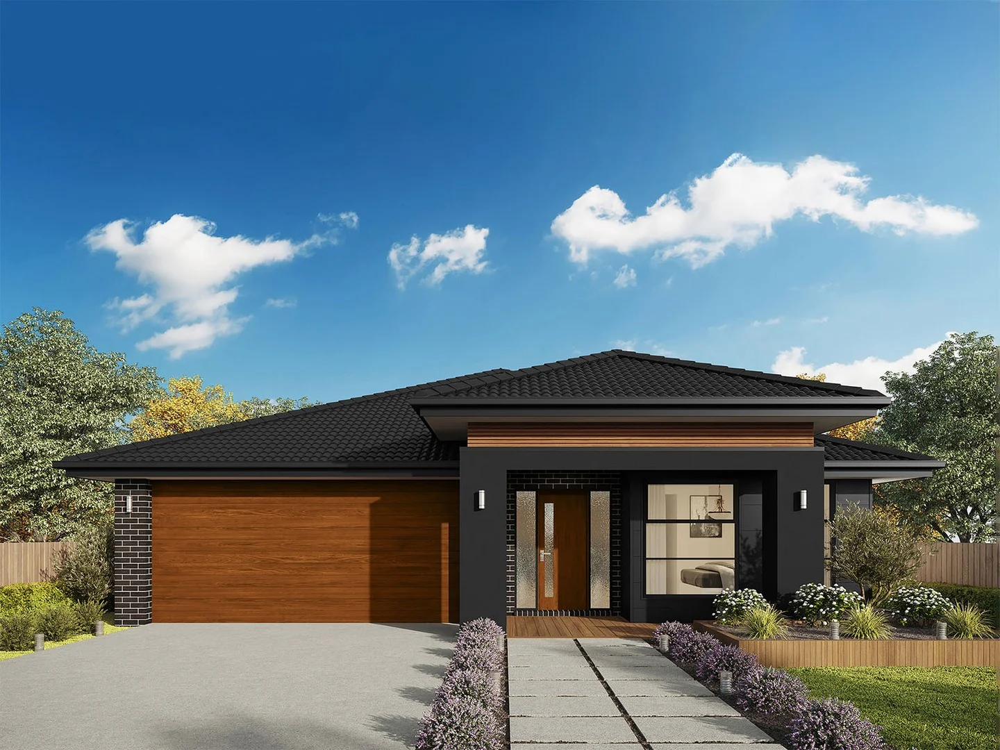 Lot 756 Trafalgar Street, Ettamogah NSW 2640