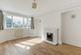 Additional image 4 of Ingram House, Park Road, Hampton Wick KT1