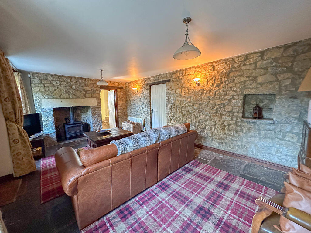 Additional image 10 of Prestleigh, Shepton Mallet