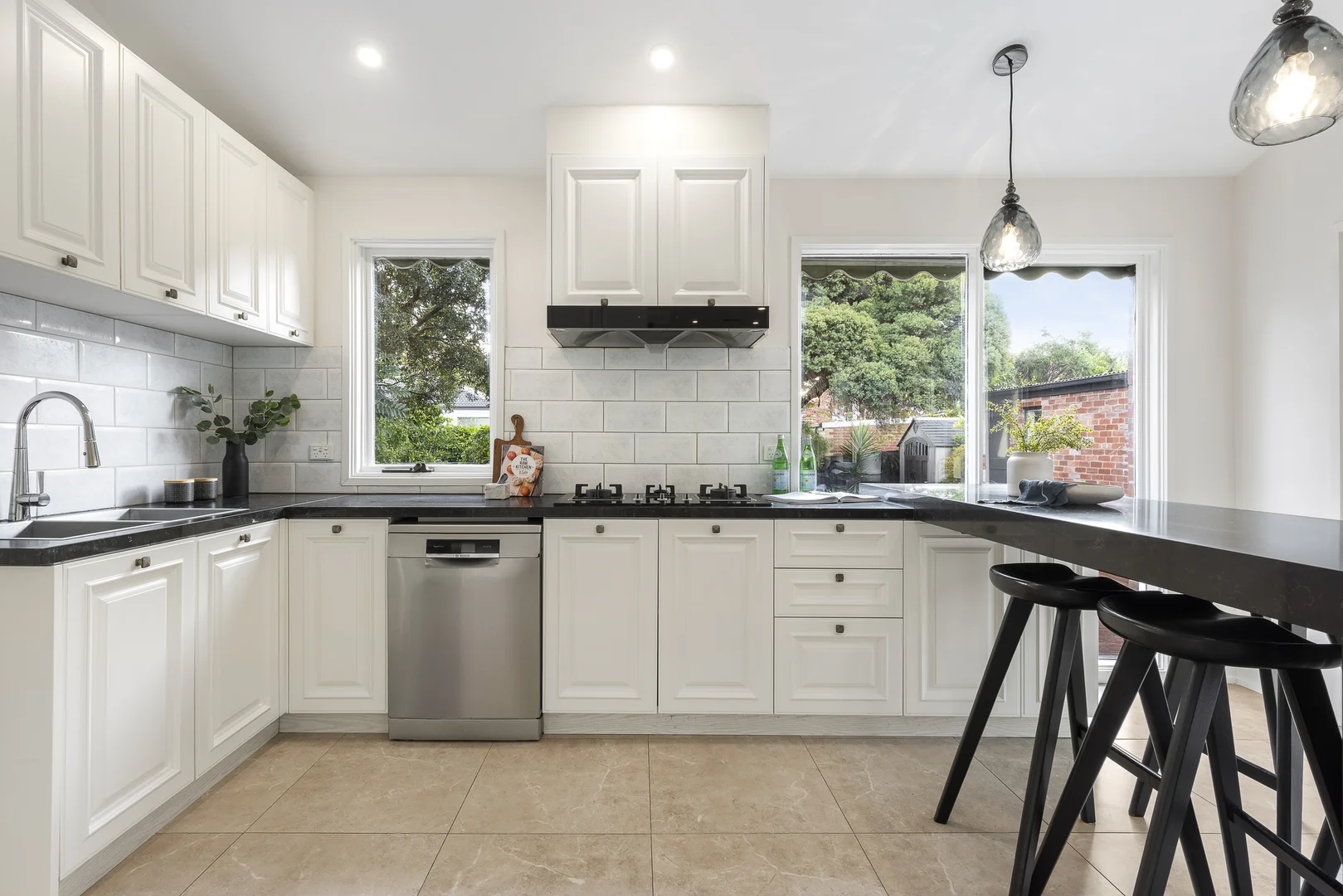 Additional image 6 of 46 Brandon Street, Glen Iris VIC 3146