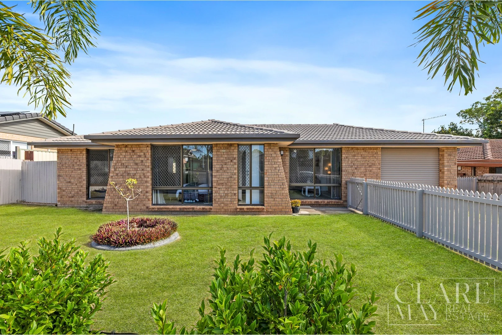 Additional image 2 of 38 Bluegum Drive, Camira QLD 4300