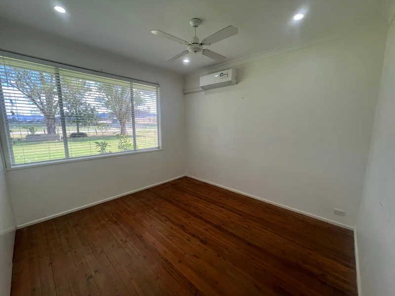 43 Bureen Road, Martindale NSW 2328 photo 4