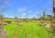 Additional image 30 of Barn Low Road, Wortwell, Harleston