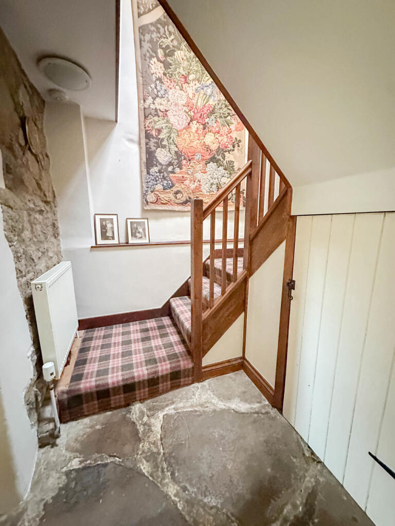 Additional image 30 of Prestleigh, Shepton Mallet