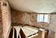 Additional image 6 of 52 East Street, Cannington, Bridgwater, Devon TA5 2HL