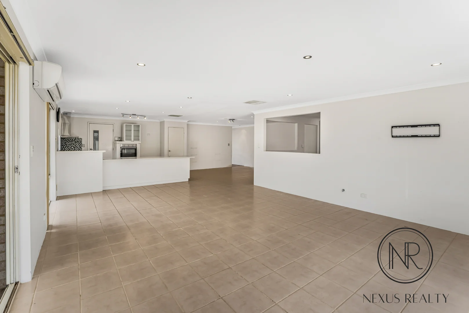 Additional image 15 of 50 Birnam Road, Canning Vale WA 6155