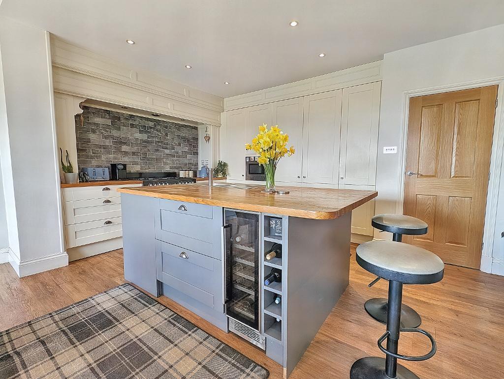 Additional image 11 of Ribchester Road, Clayton le Dale, BB1 9EE