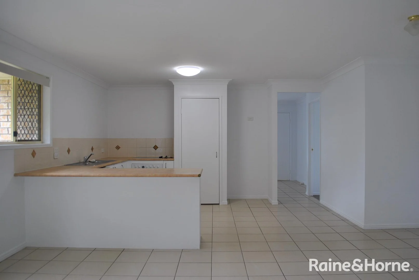 Additional image 6 of 24 Attwood Way, Goodna QLD 4300