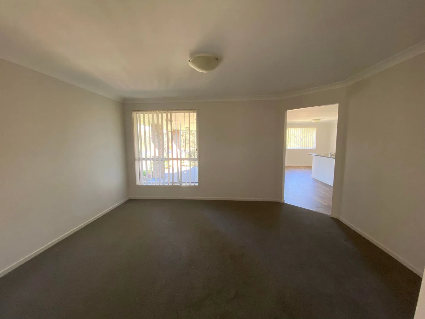 Additional image 2 of 68 Joseph Sheen Drive, Raymond Terrace NSW 2324