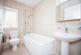 Additional image 12 of Lodge Hill Lane, Chattenden, Rochester, ME3