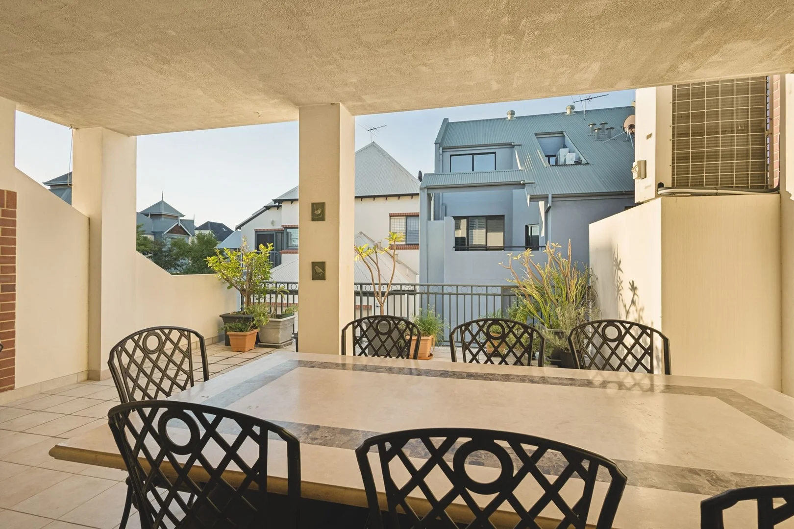 Additional image 21 of 2/22 Kensington Street, East Perth WA 6004