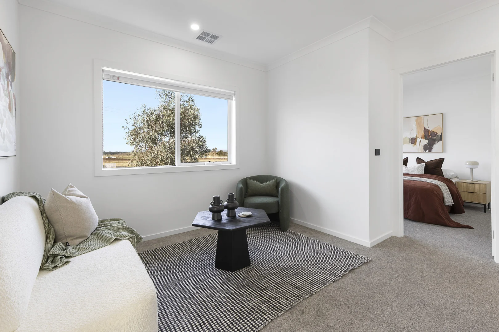 Additional image 7 of 1 Origin Drive, Sunbury VIC 3429