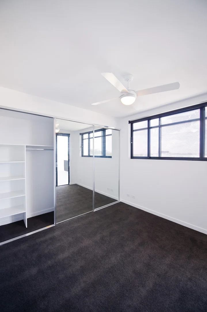 Additional image 9 of 403/16-26 Archer Street, Upper Mount Gravatt QLD 4122