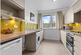 Anderson Crescent, Sorn, Mauchline, KA5 photo 3