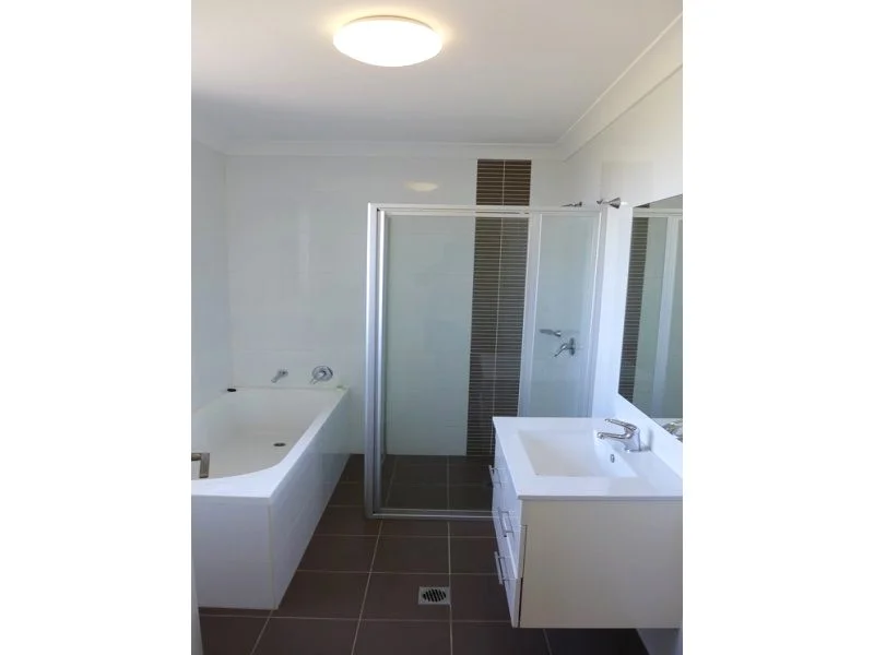 Additional image 5 of 11/47 Railway Cresent, Burwood NSW 2134