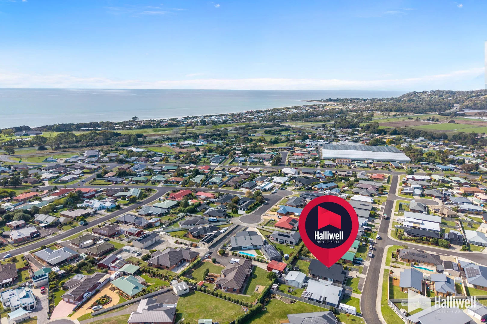 Additional image 31 of 22 Explorer Drive, Turners Beach TAS 7315