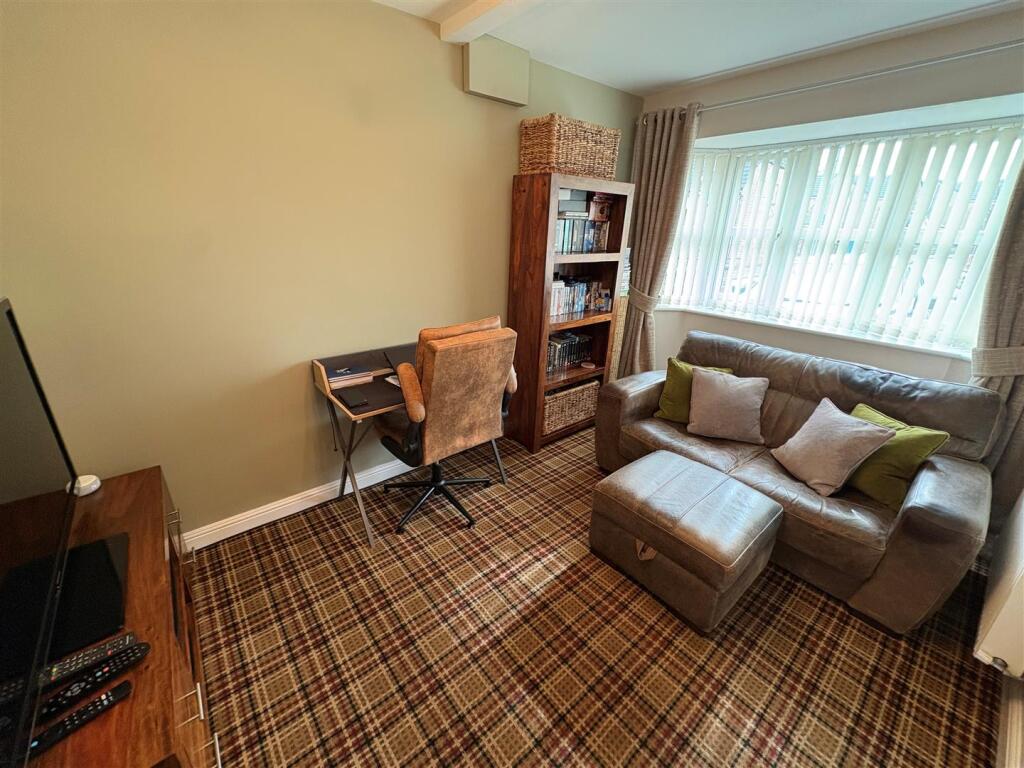 Additional image 10 of Bradshaw View, Queensbury, Bradford