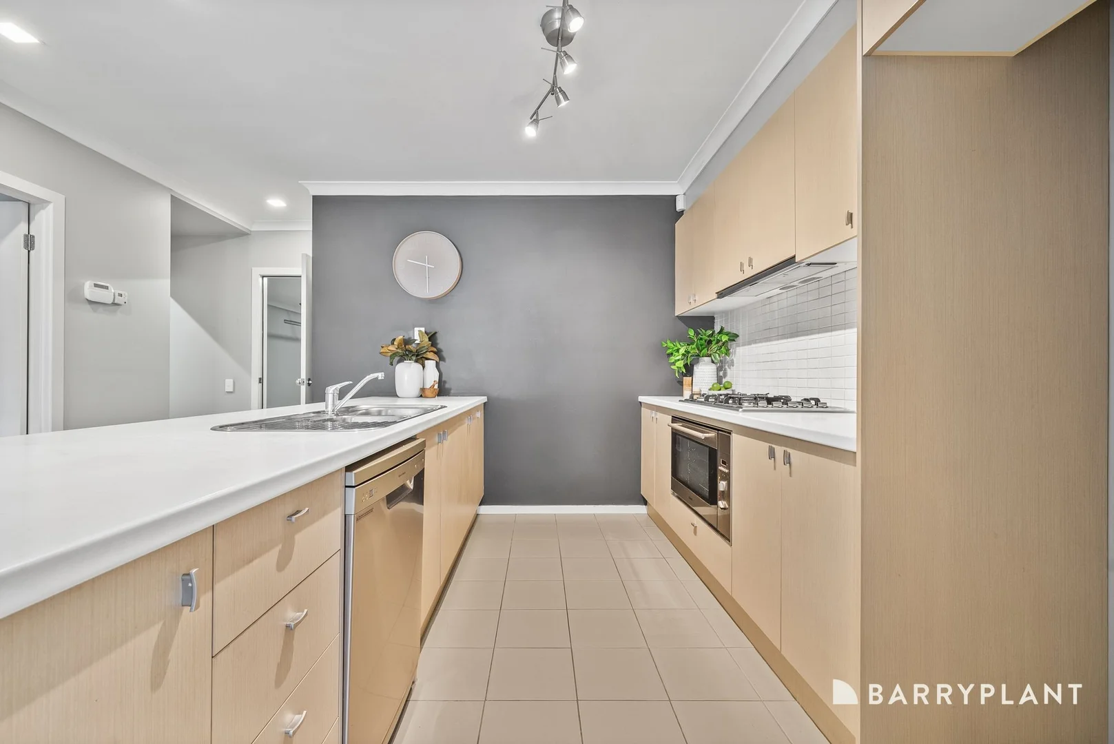 Additional image 10 of 15 Yellow Box Street, Maidstone VIC 3012