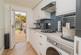 Additional image 5 of Coombe Valley Road, Dover, Kent, CT17