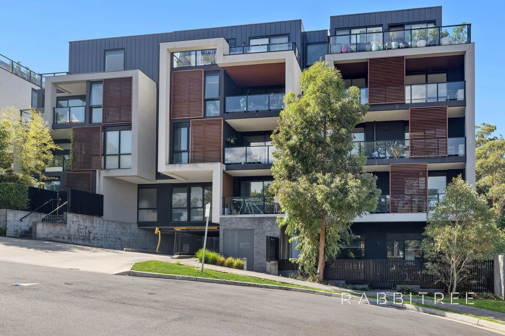 208/1 Sergeant Street, Blackburn VIC 3130