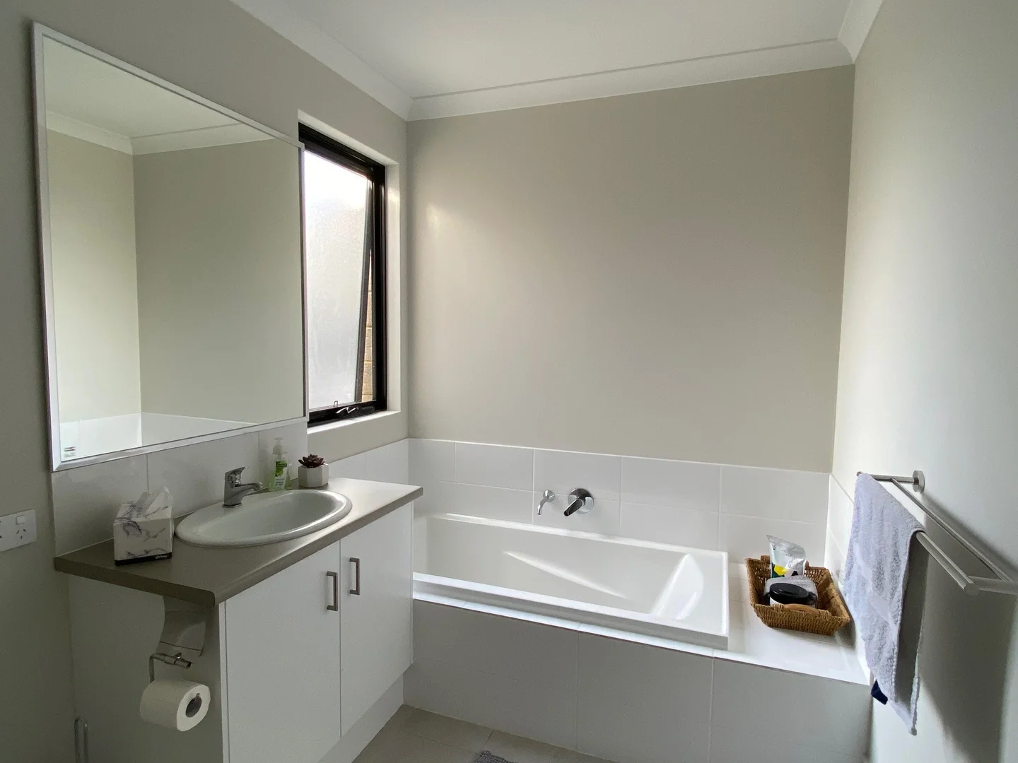 Additional image 10 of 29B Beaconsfield Street, St James WA 6102