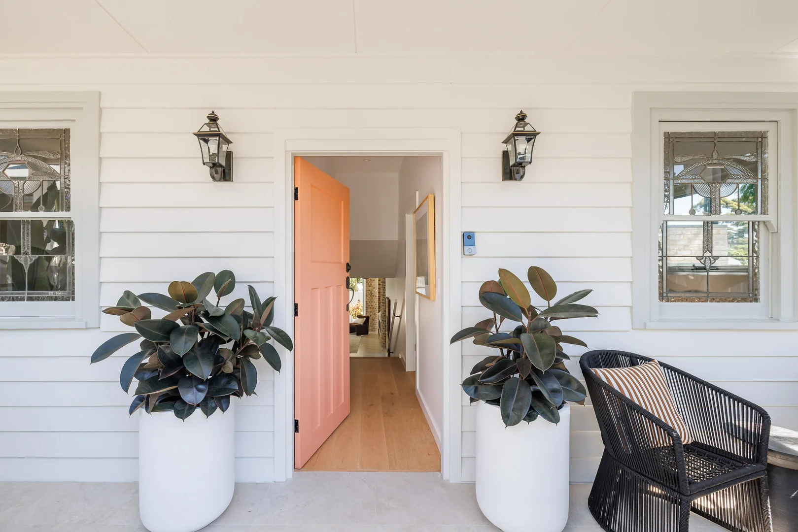 Additional image 31 of 96 Rosser Street, Balmain NSW 2041