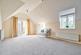 Additional image 19 of Twyford,  Oxfordshire,  OX17
