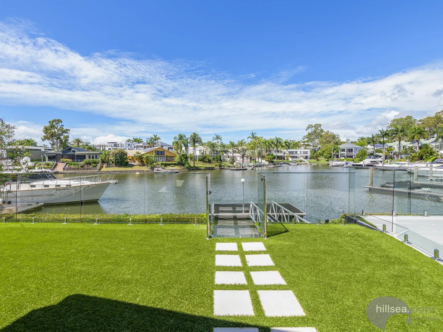 Additional image 40 of 5801 Clearwater Crescent, Sanctuary Cove QLD 4212