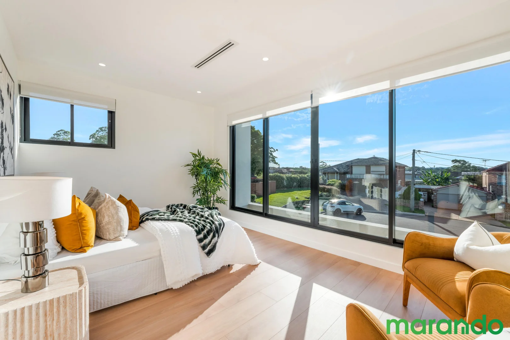 Additional image 6 of 8A Malcolm Avenue, Mount Pritchard NSW 2170