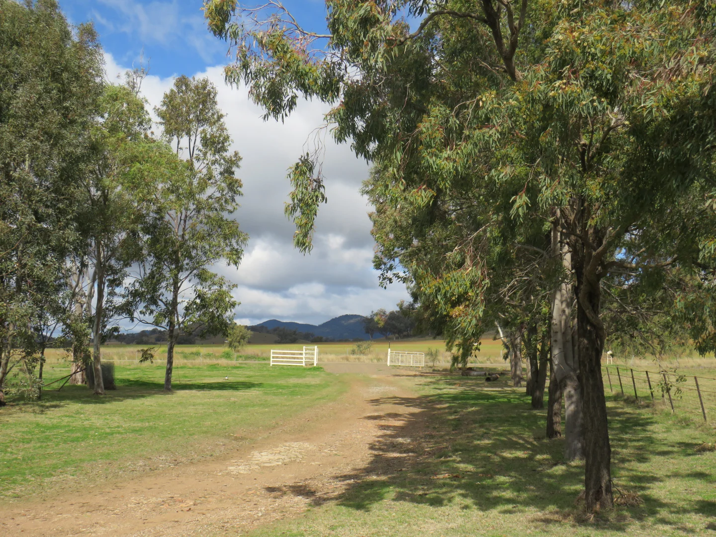 Additional image 38 of "Elstern" 1872 Old Winton Road, Tamworth NSW 2340
