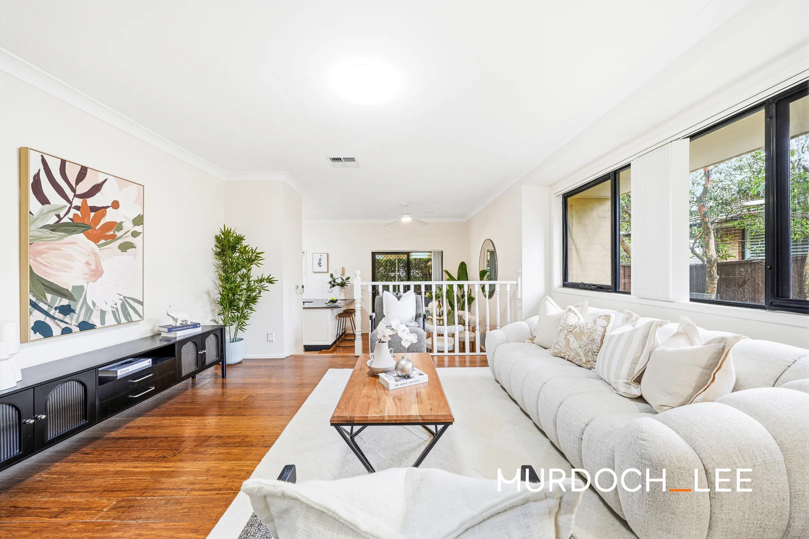 Additional image 2 of 1/8 Kenneth Avenue, Baulkham Hills NSW 2153