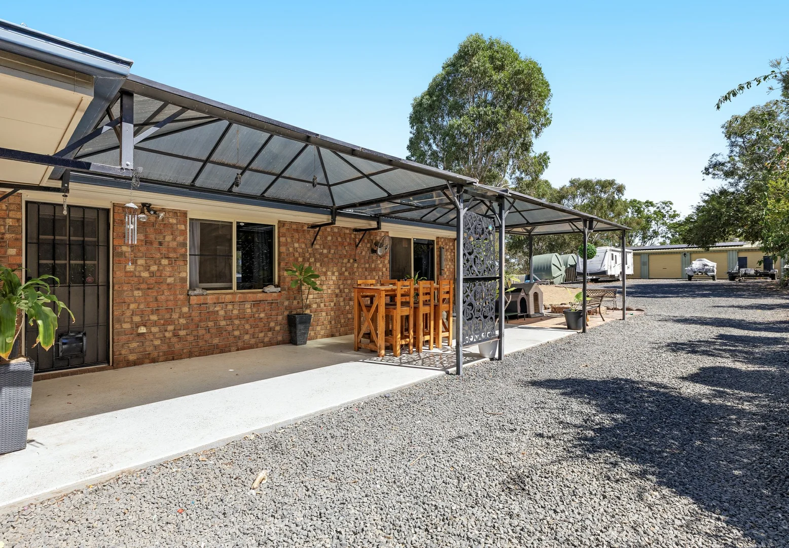 Additional image 13 of 15 Gertrude Street, Warwick QLD 4370