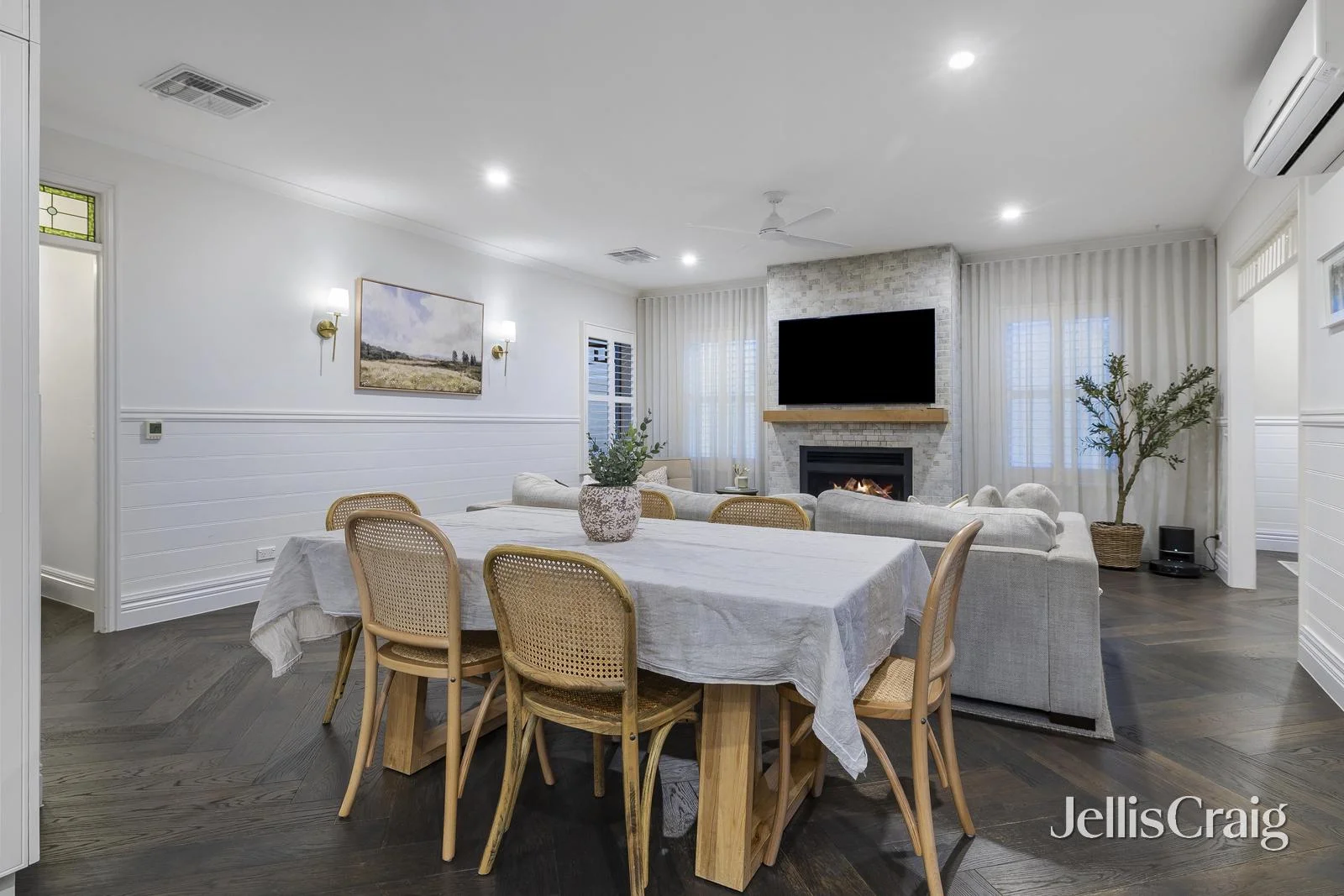 Additional image 8 of 48 Wensleydale Drive, Mornington VIC 3931