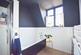 Additional image 16 of Rydens Road, WALTON-ON-THAMES, KT12