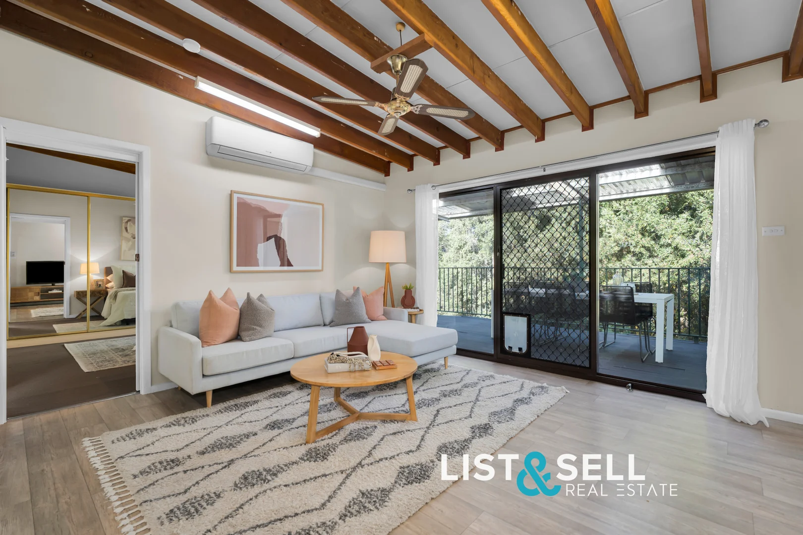 Additional image 4 of 35 Canberra Crescent, Campbelltown NSW 2560