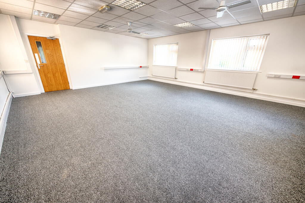Additional image 3 of Unit 5, New Hall Hey Business Centre, New Hall Hey Road, Rawtenstall,BB4 6HR