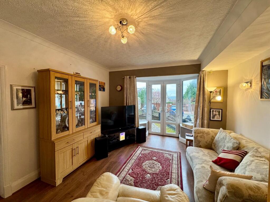 Additional image 11 of Ainsdale Avenue, Burnley