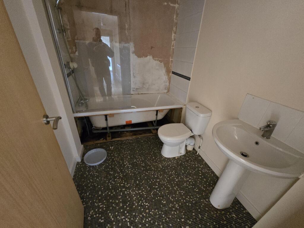 Additional image 32 of Anglo South Chambers, 69 Market Street, Bradford, West Yorkshire, BD1
