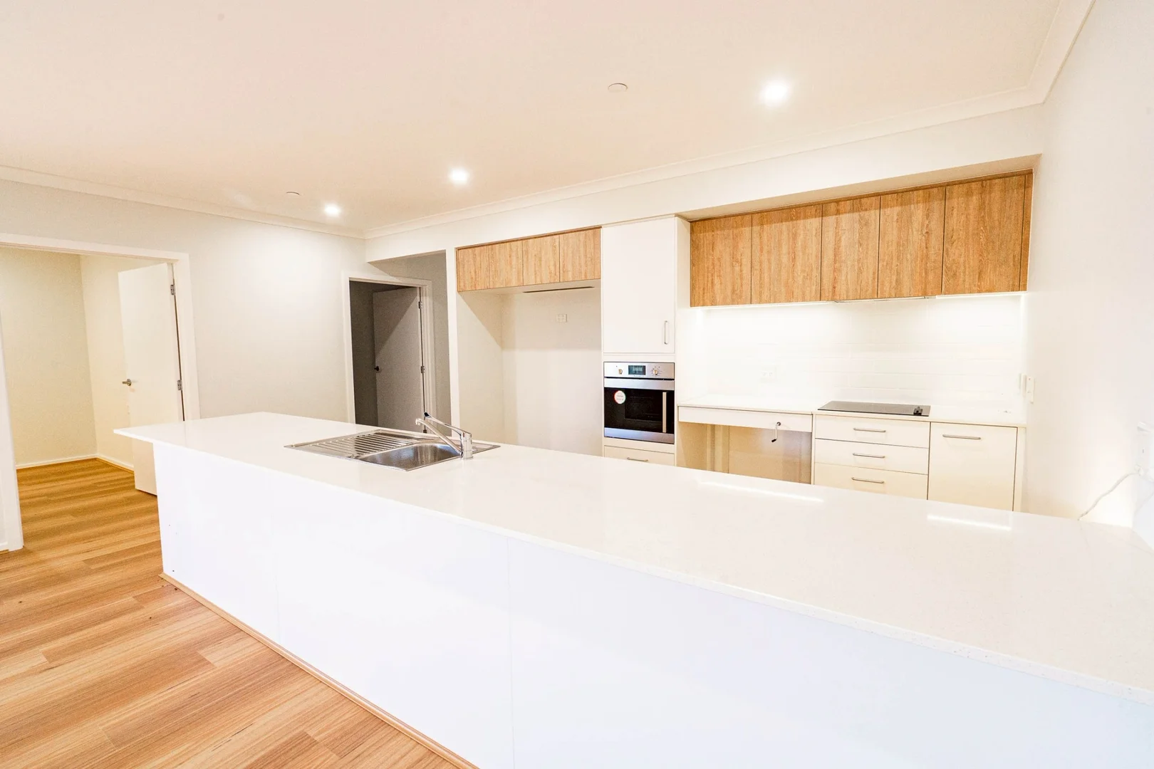 Additional image 3 of 18 Corinth Street, Manor Lakes VIC 3024