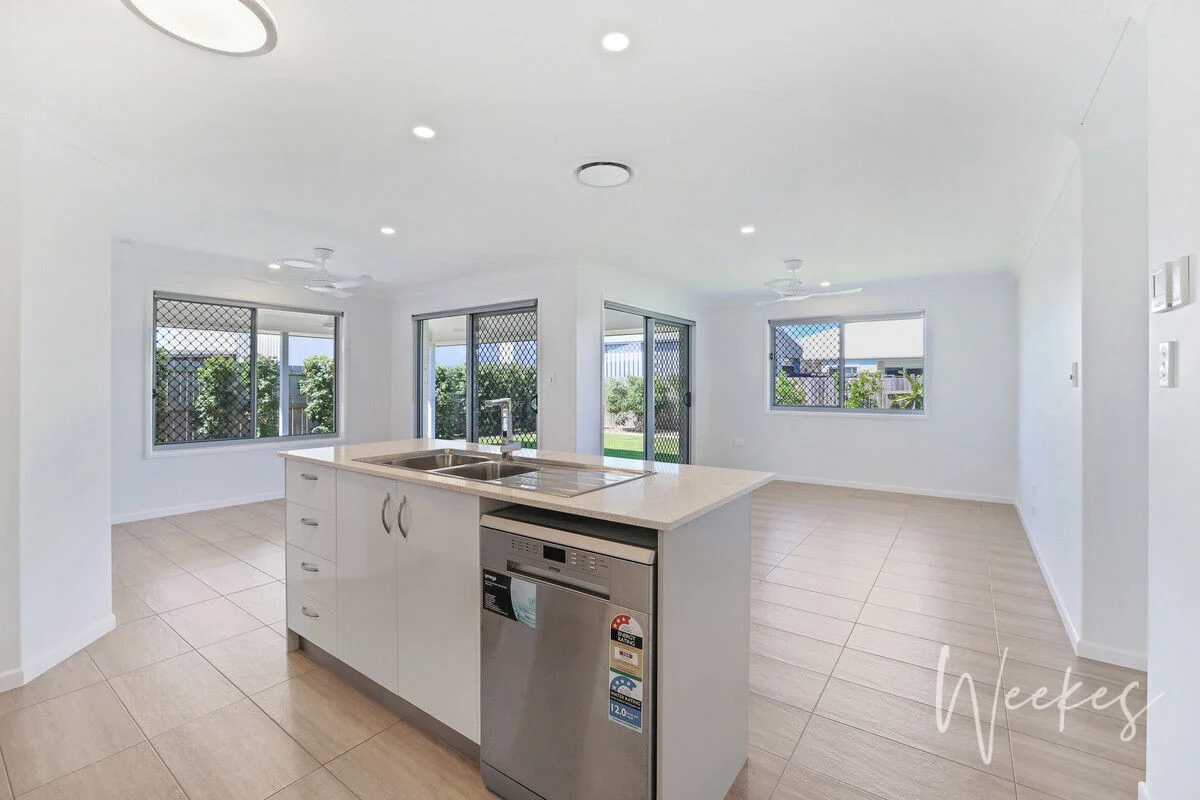 Additional image 5 of 15 Headlands Esplanade, Innes Park QLD 4670