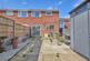 Additional image 13 of Hereford Close, Barwell, Leicester