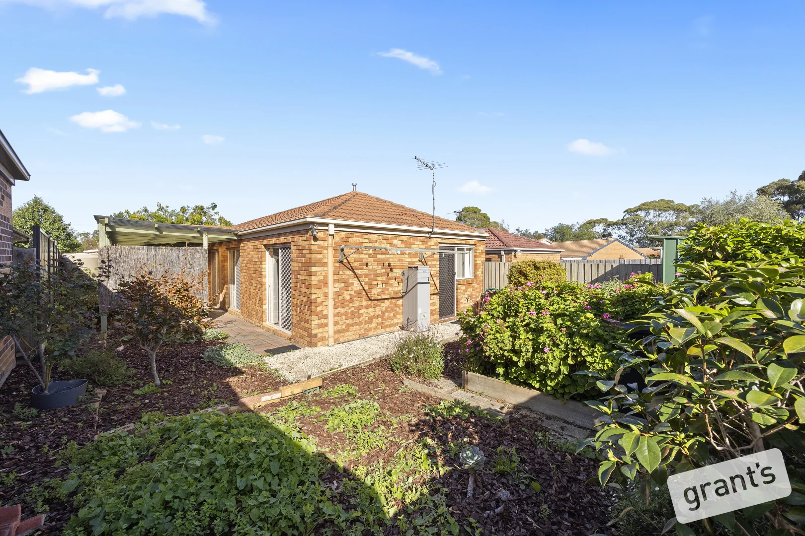 Additional image 12 of 19A Tilba Court, Berwick VIC 3806
