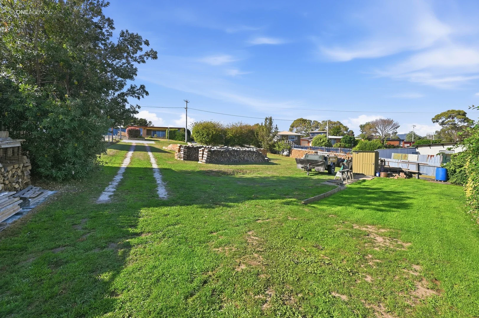 Lot 2/79 Deviation Road, Penguin TAS 7316