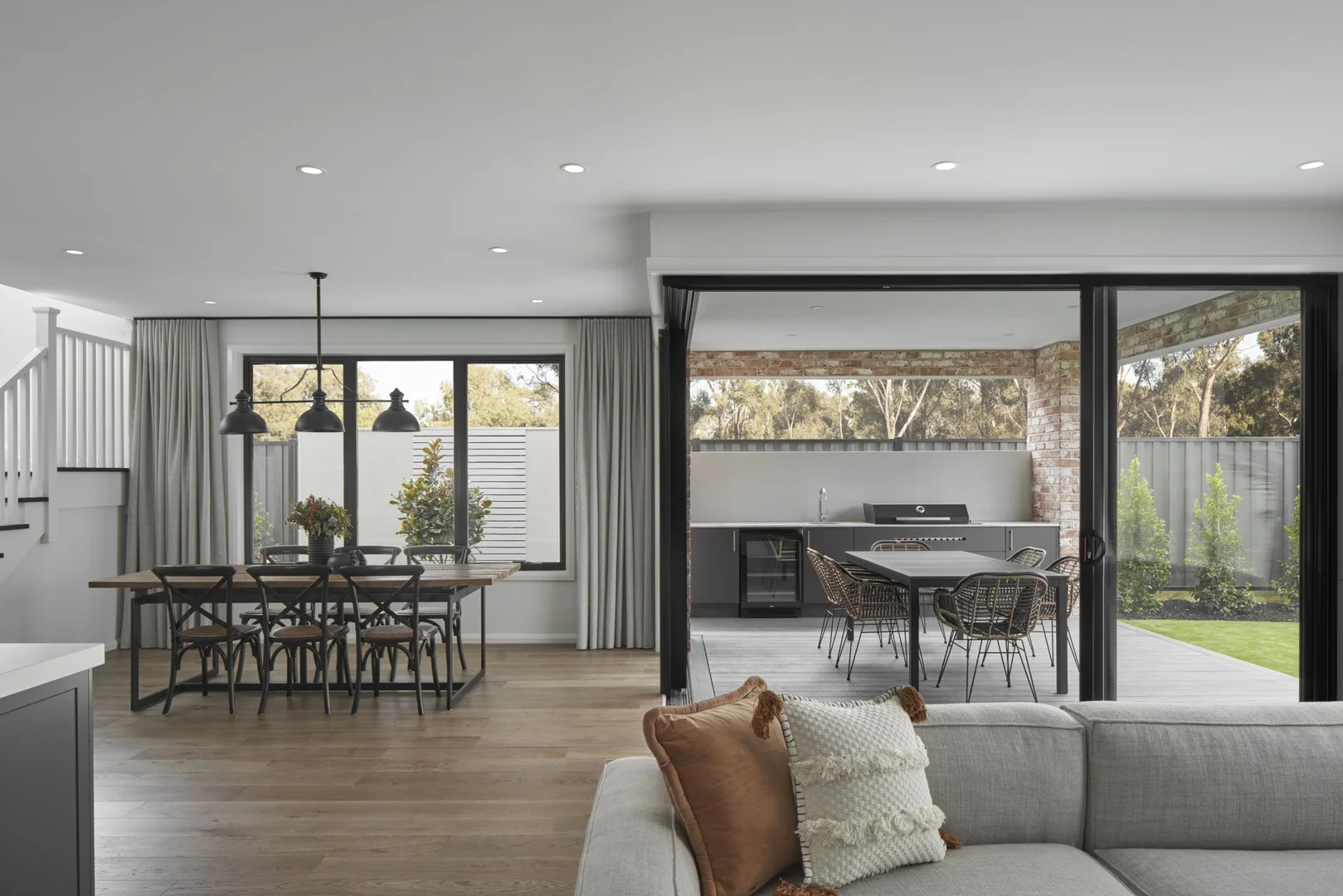 Additional image 8 of Lot 5 Joyner Kersee Circuit, Newborough VIC 3825