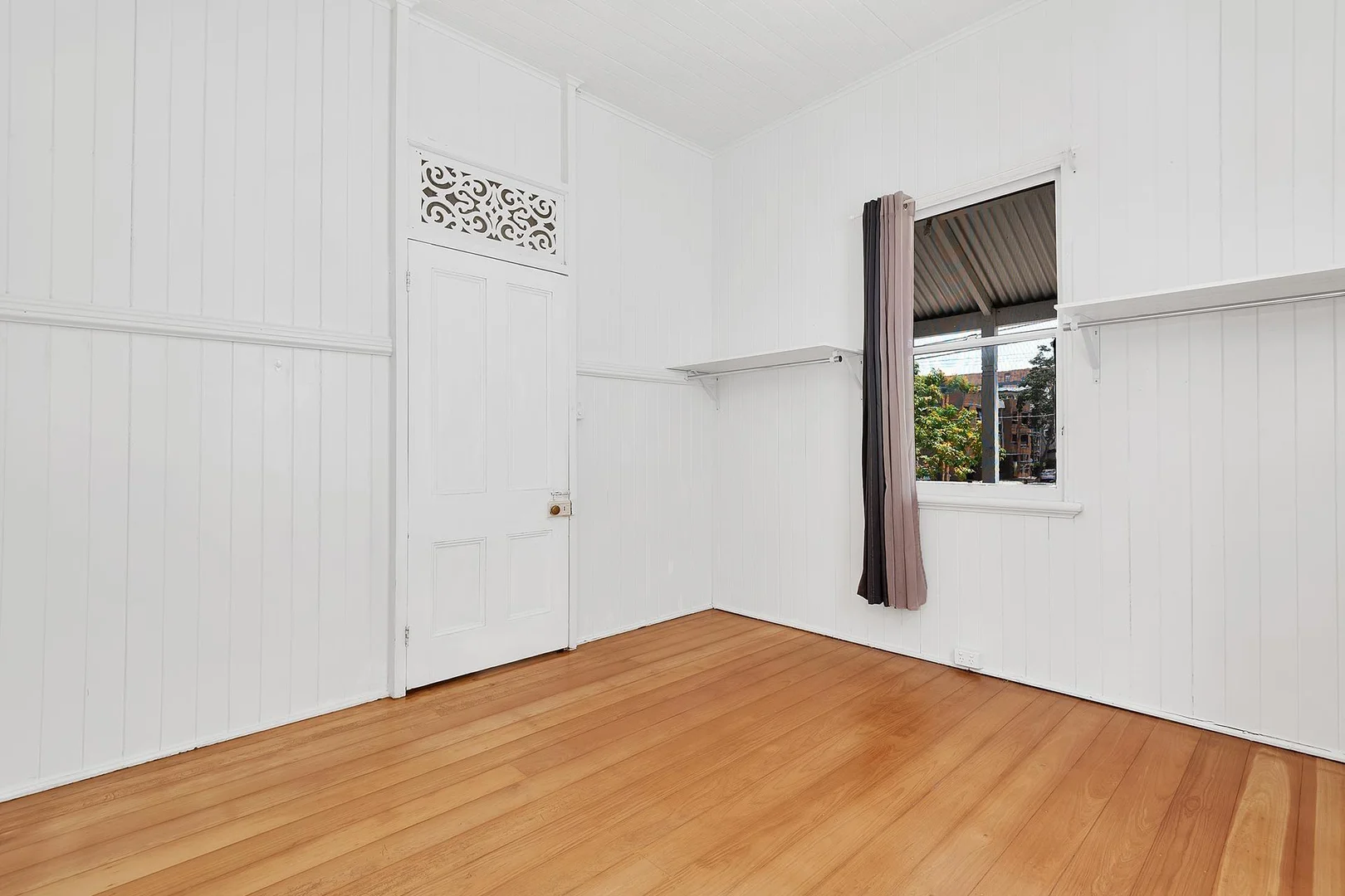 Additional image 7 of 9 Chermside Street, New Farm QLD 4005