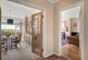 Additional image 11 of Manor Bend, Galmpton, Brixham
