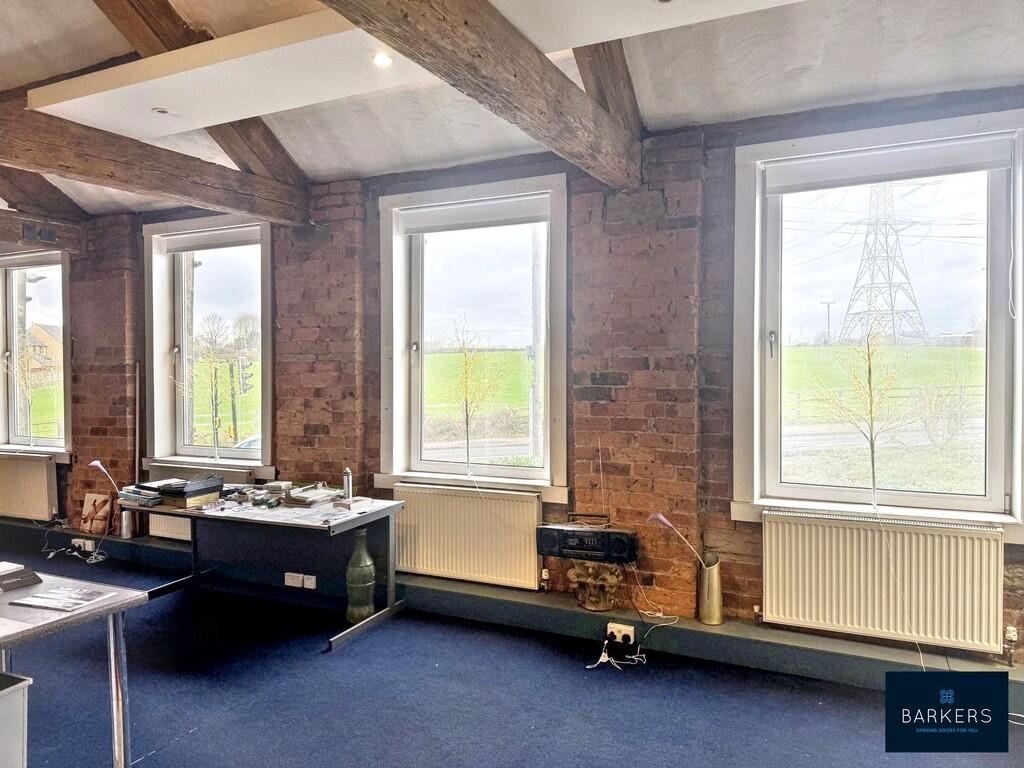 Additional image 3 of Clough Mill, Bradford Road, Gomersal