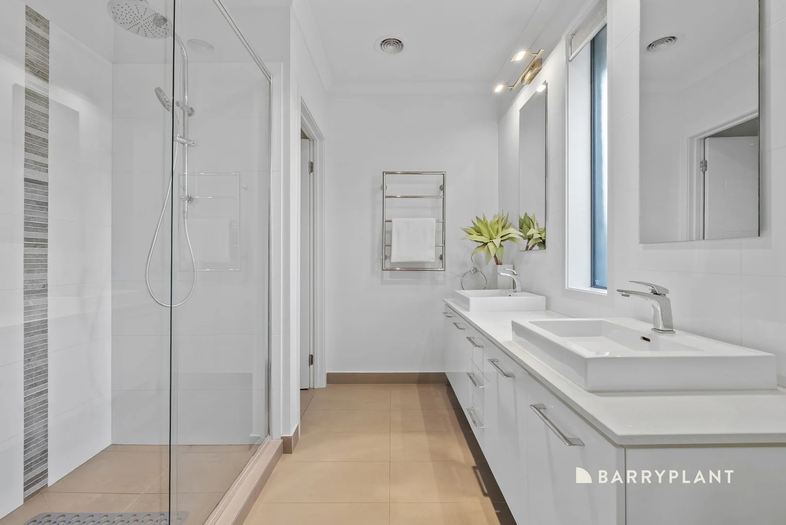 Additional image 11 of 5 Hicus Drive, Doreen VIC 3754