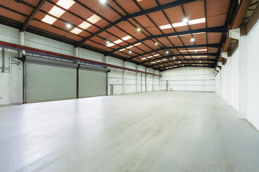 Additional image 6 of Unit 1 Walker Park, Walker Road, Blackburn, Lancashire, BB1 2QE